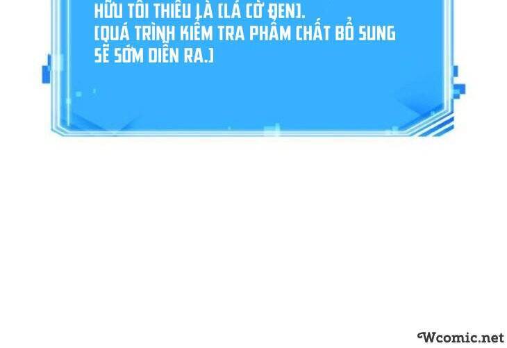 Toàn Trí Độc Giả chapter 62 - Upload bởi truyensieuhay.com