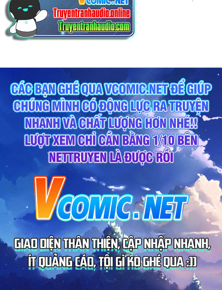 Nương Tử Nhà Ta Là Nữ Đế chapter 5 - Trang 34
