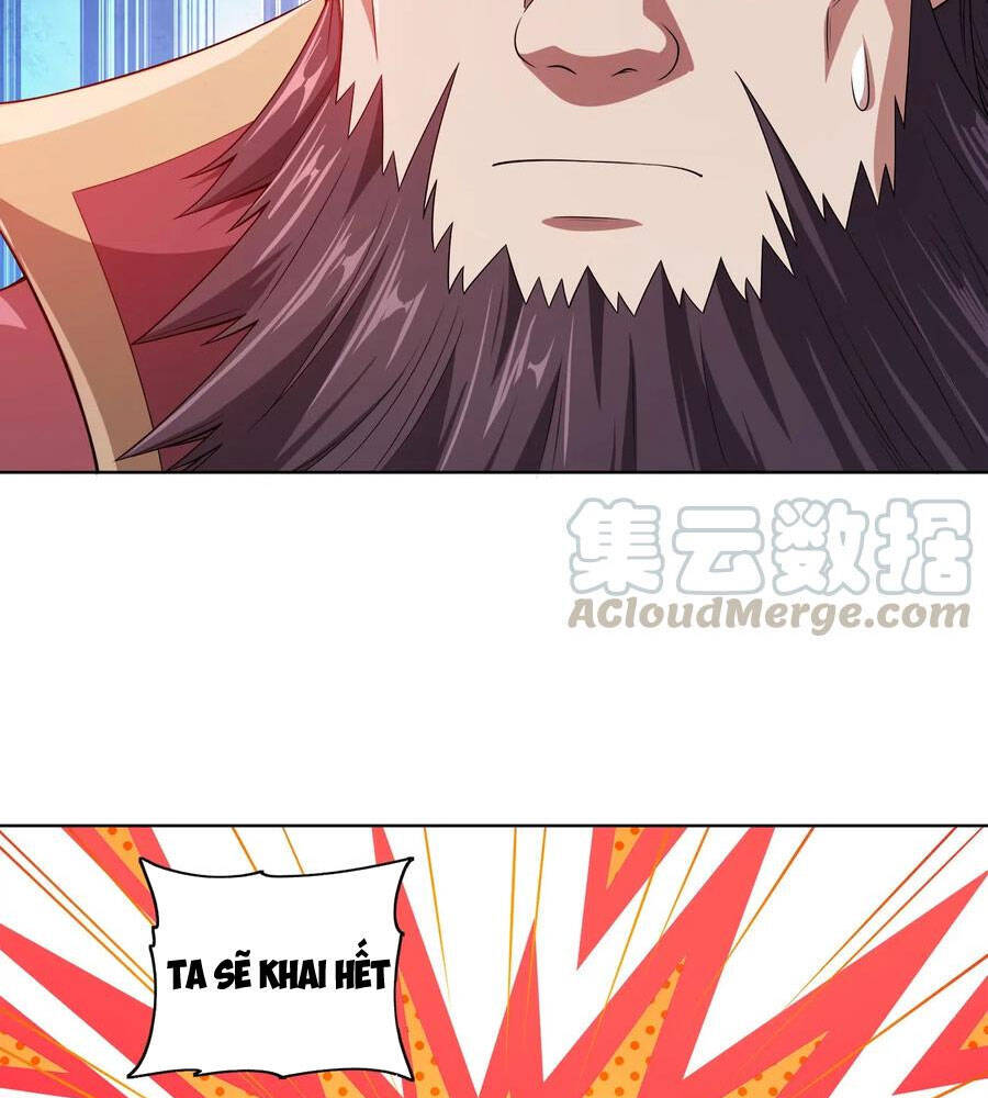 Nương Tử Nhà Ta Là Nữ Đế chapter 6 - Trang 14