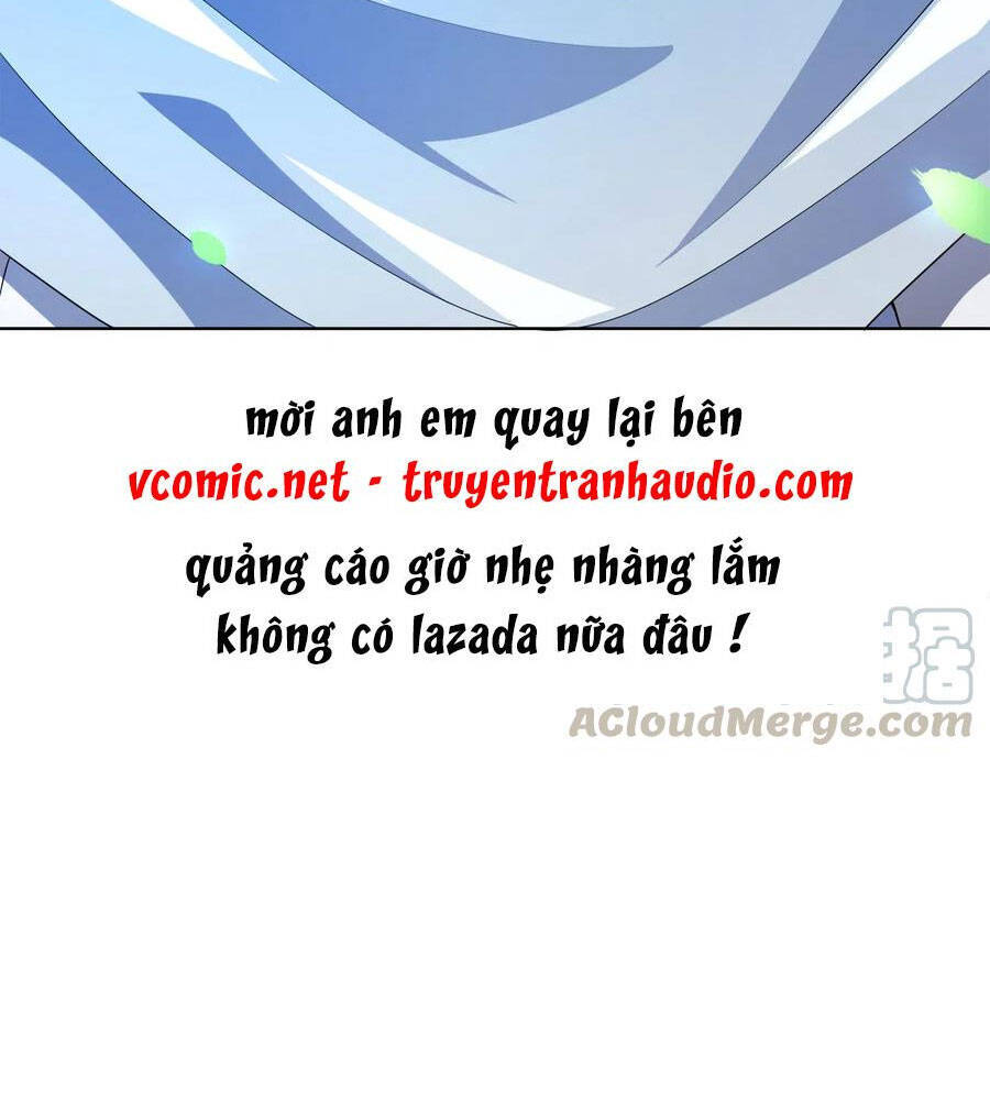 Nương Tử Nhà Ta Là Nữ Đế chapter 6 - Trang 40