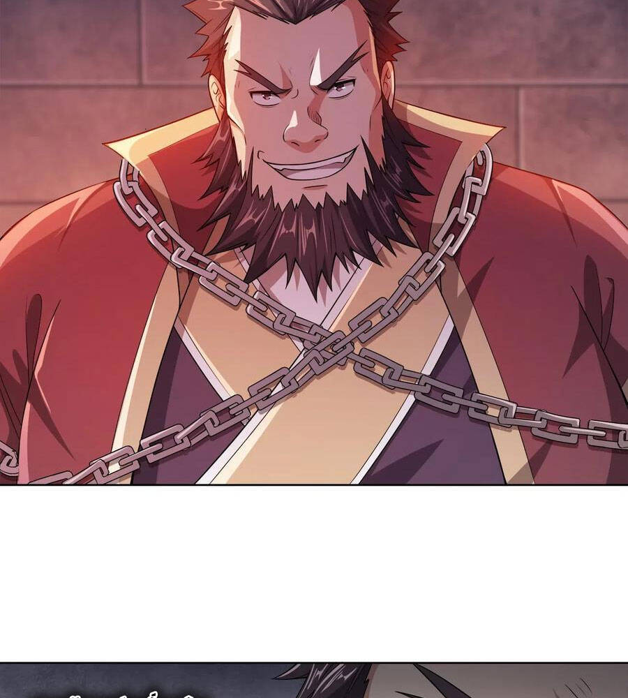 Nương Tử Nhà Ta Là Nữ Đế chapter 6 - Trang 10