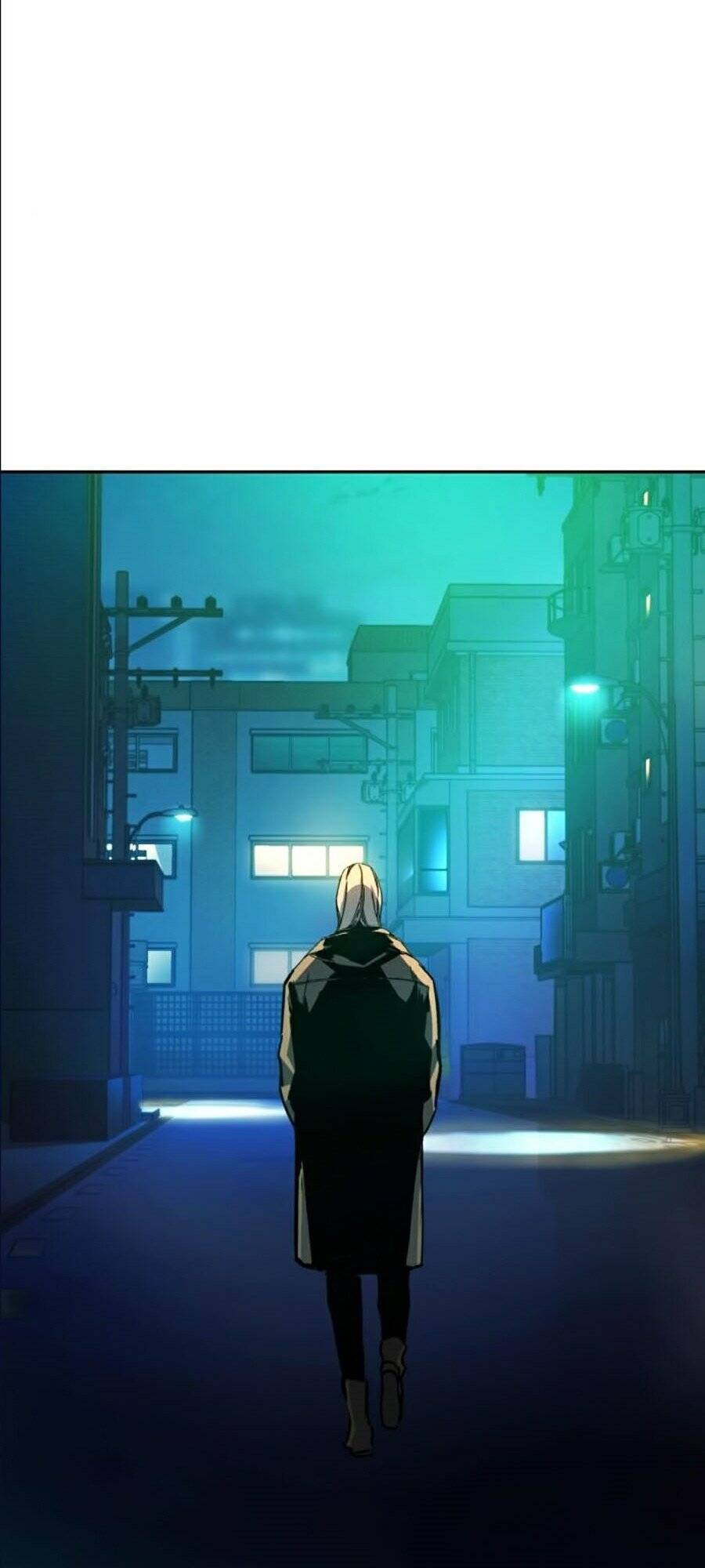 Bạn Học Của Tôi Là Lính Đánh Thuê chapter 40 - Upload bởi truyensieuhay.com