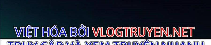 Bạn Học Của Tôi Là Lính Đánh Thuê chapter 40 - Upload bởi truyensieuhay.com