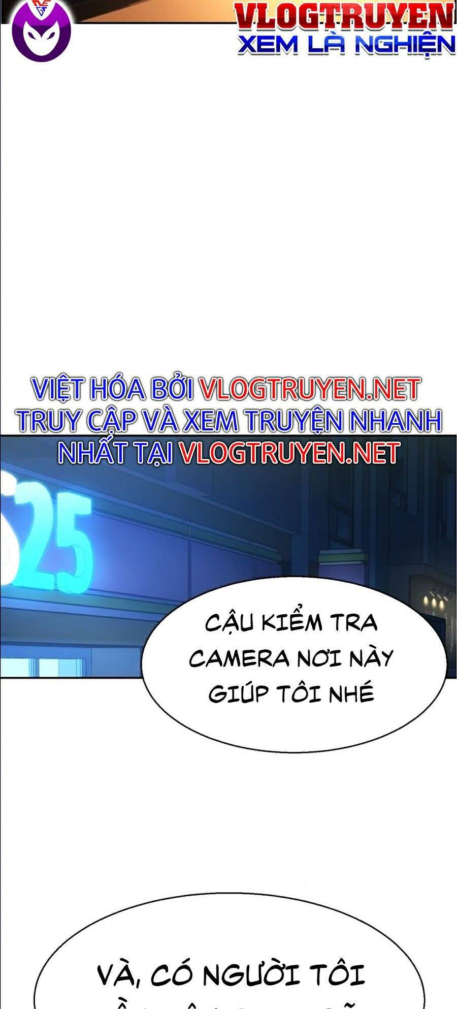 Bạn Học Của Tôi Là Lính Đánh Thuê chapter 40 - Upload bởi truyensieuhay.com