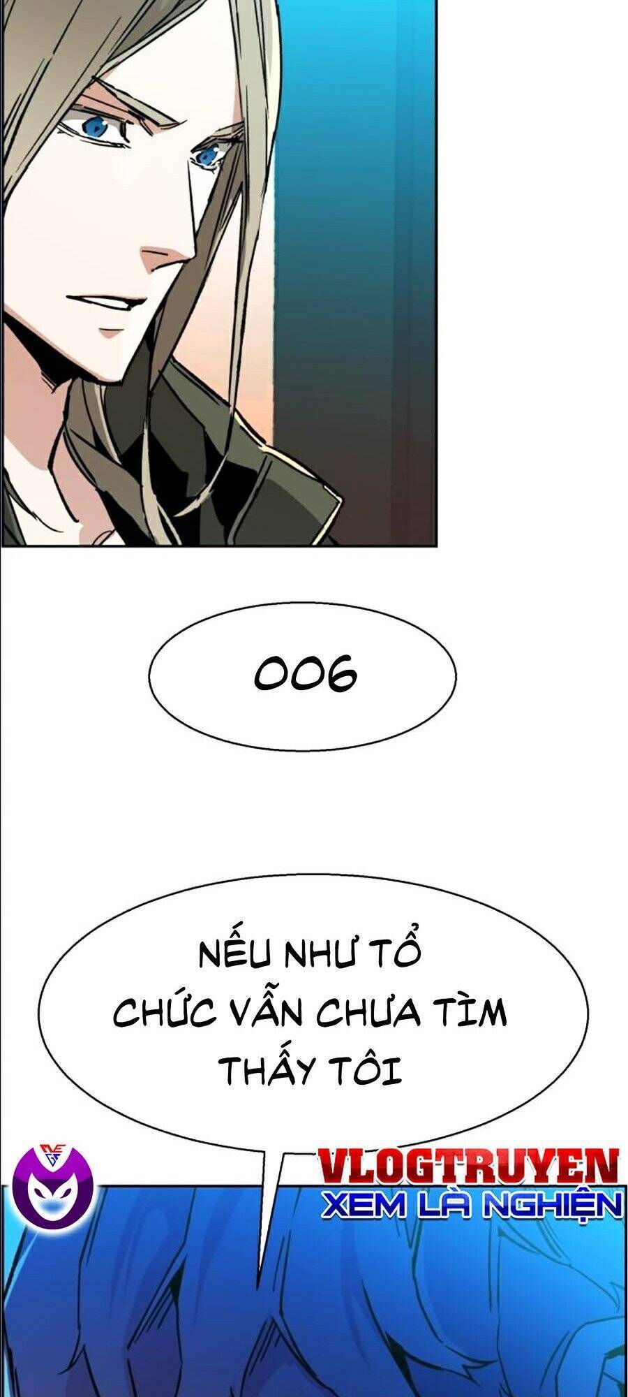 Bạn Học Của Tôi Là Lính Đánh Thuê chapter 40 - Upload bởi truyensieuhay.com