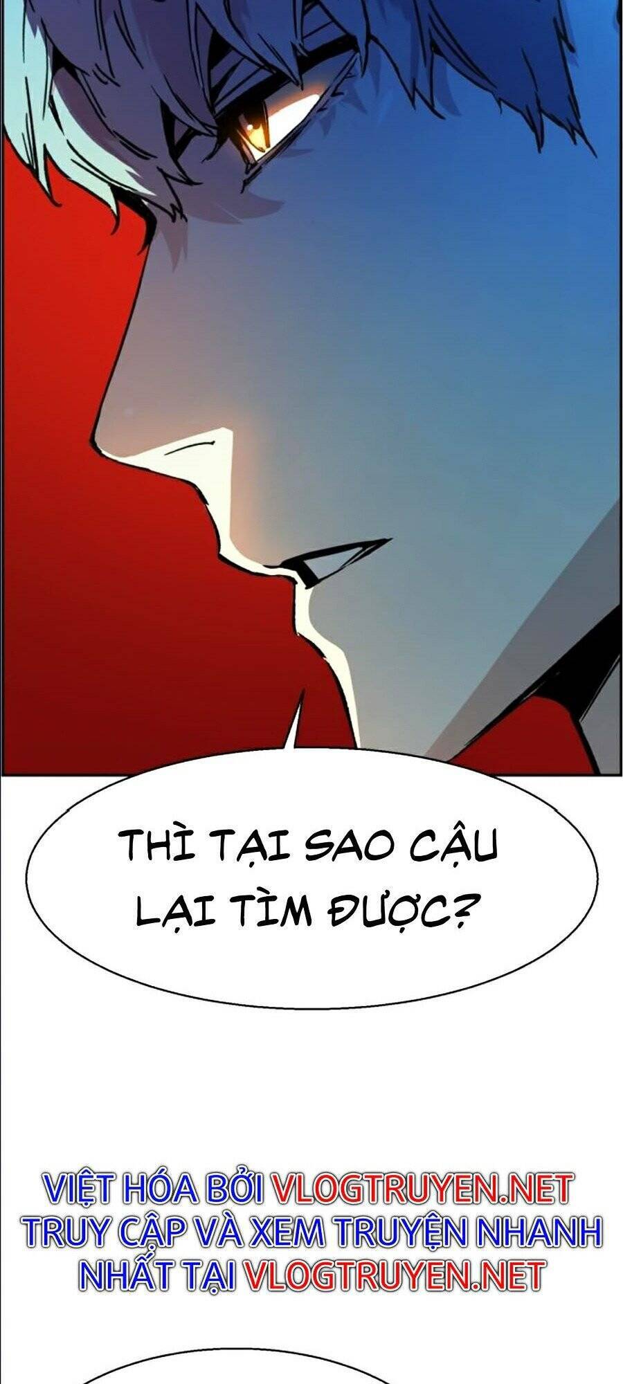 Bạn Học Của Tôi Là Lính Đánh Thuê chapter 40 - Upload bởi truyensieuhay.com
