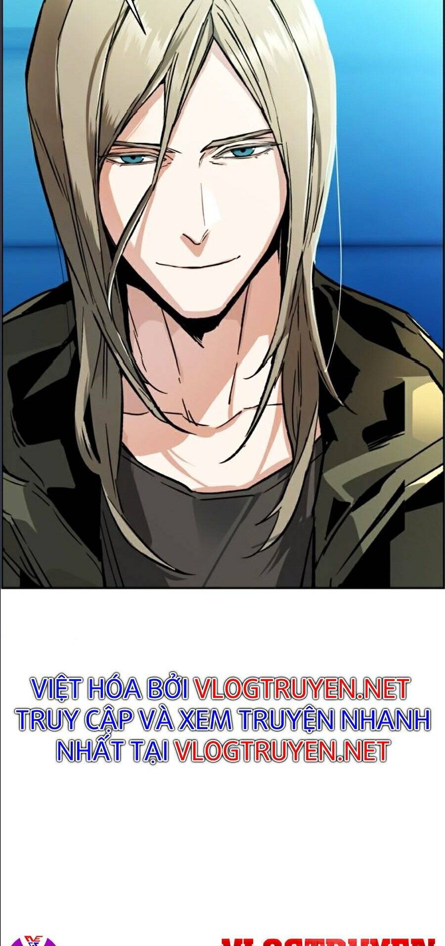 Bạn Học Của Tôi Là Lính Đánh Thuê chapter 40 - Upload bởi truyensieuhay.com