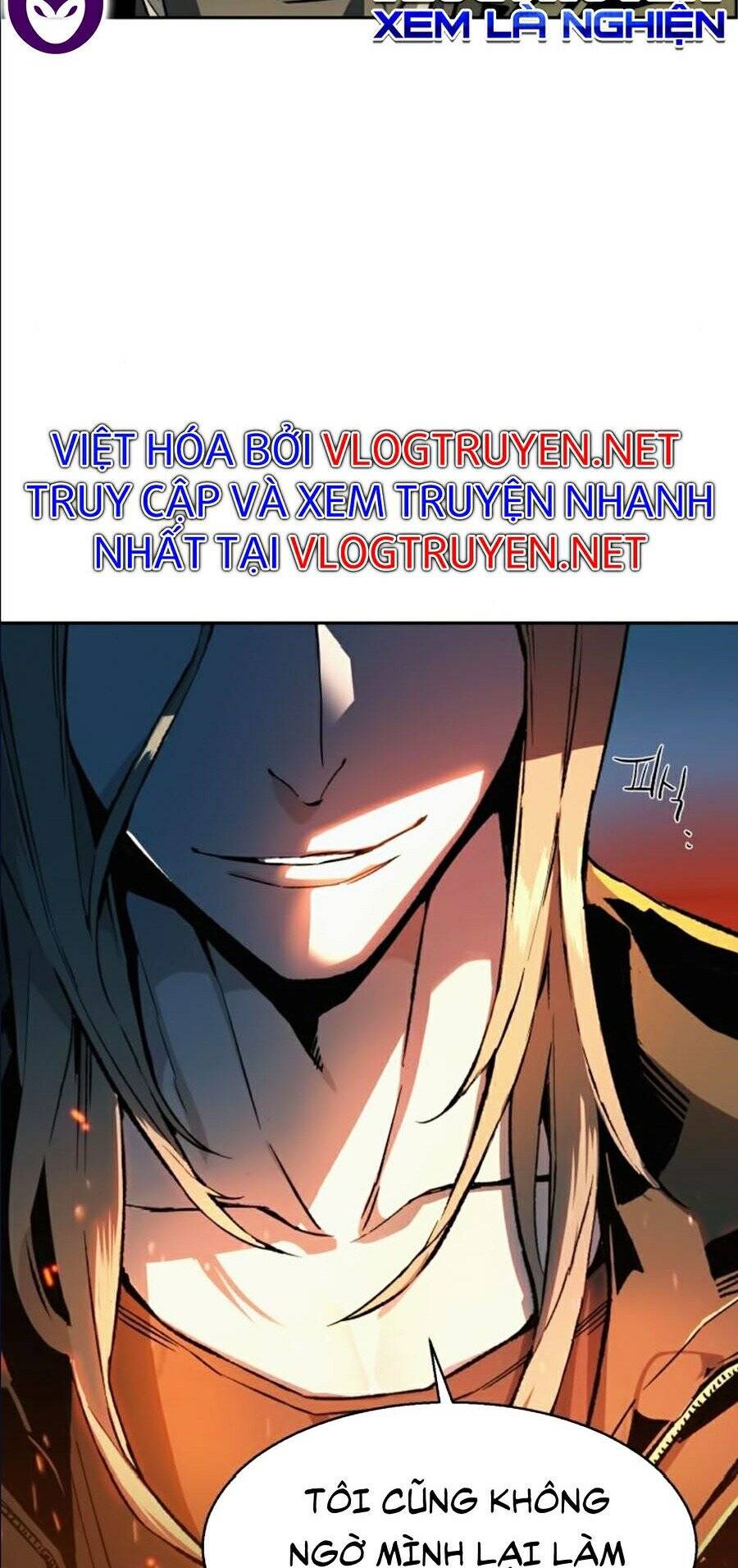 Bạn Học Của Tôi Là Lính Đánh Thuê chapter 40 - Upload bởi truyensieuhay.com