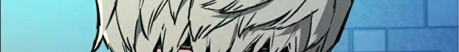 Bạn Học Của Tôi Là Lính Đánh Thuê chapter 40 - Upload bởi truyensieuhay.com