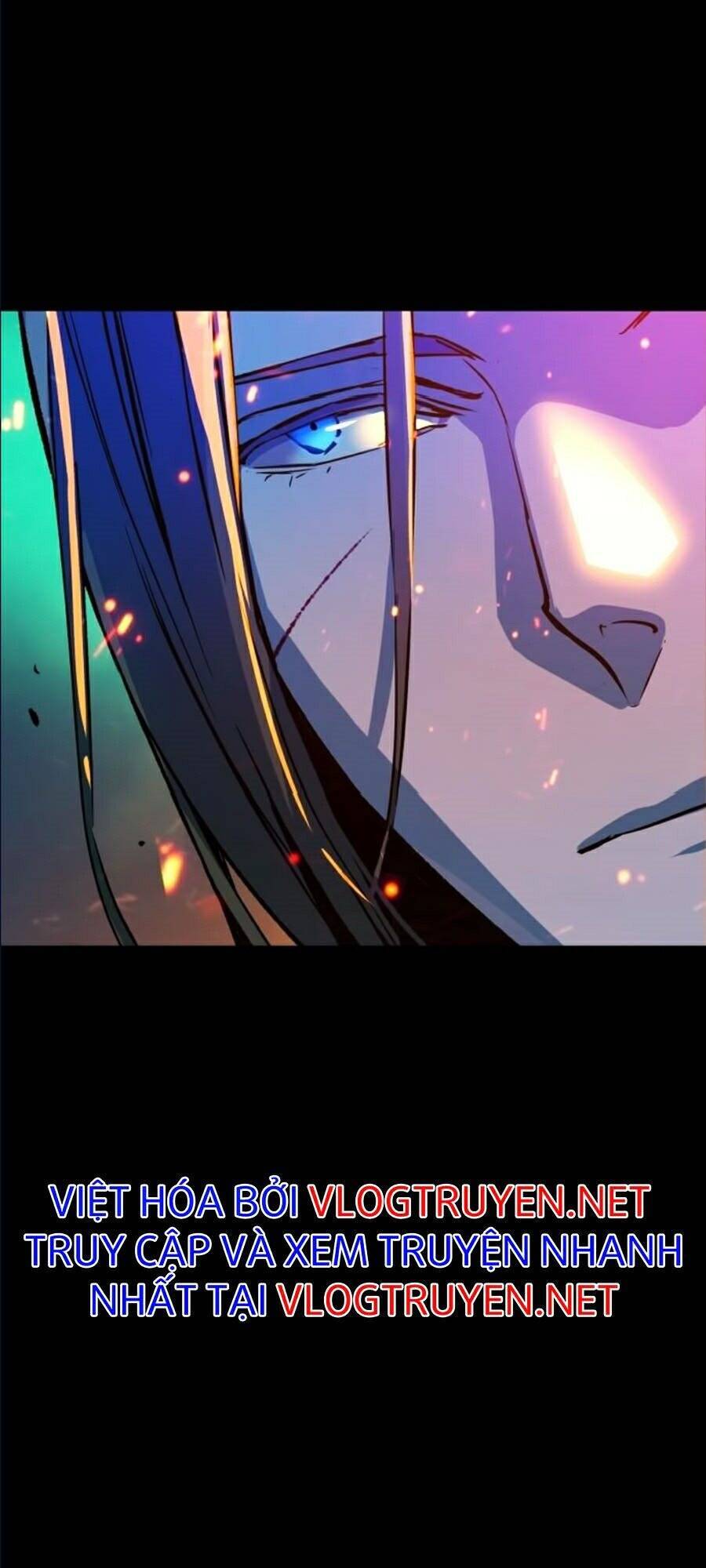 Bạn Học Của Tôi Là Lính Đánh Thuê chapter 40 - Upload bởi truyensieuhay.com