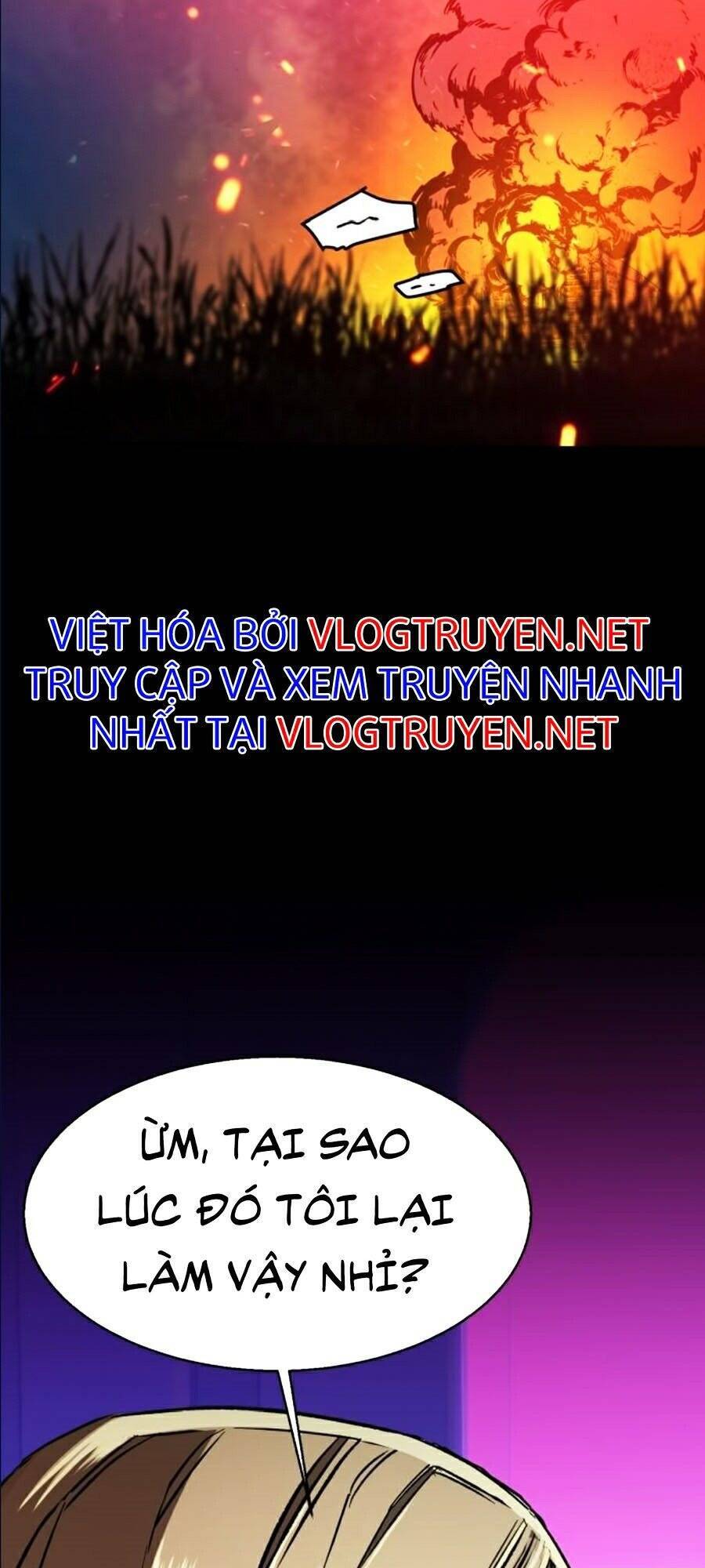 Bạn Học Của Tôi Là Lính Đánh Thuê chapter 40 - Upload bởi truyensieuhay.com