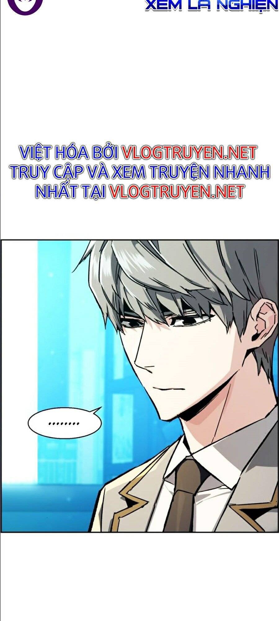 Bạn Học Của Tôi Là Lính Đánh Thuê chapter 40 - Upload bởi truyensieuhay.com