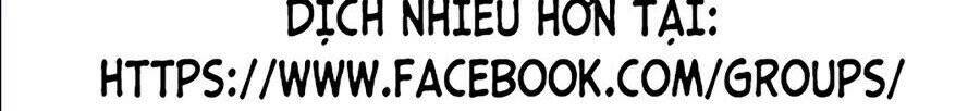 Bạn Học Của Tôi Là Lính Đánh Thuê chapter 40 - Upload bởi truyensieuhay.com