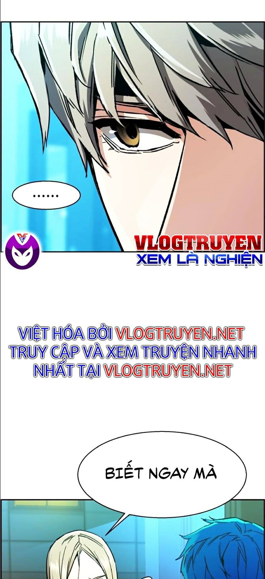 Bạn Học Của Tôi Là Lính Đánh Thuê chapter 40 - Upload bởi truyensieuhay.com