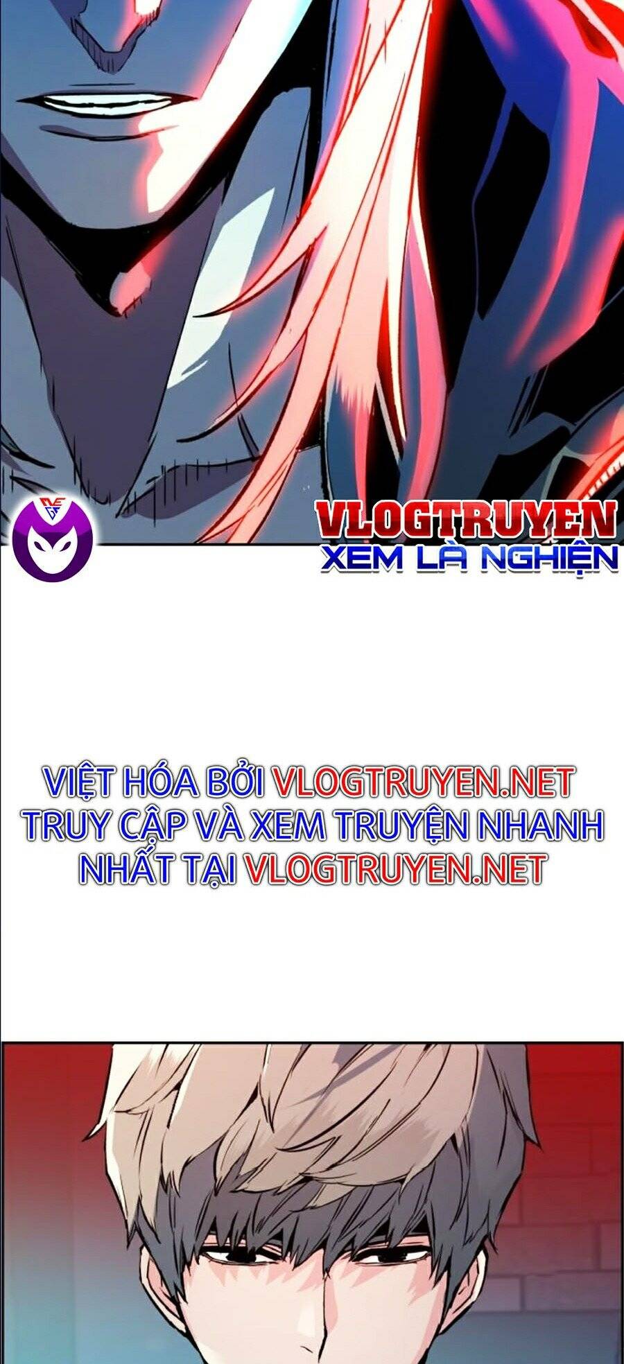 Bạn Học Của Tôi Là Lính Đánh Thuê chapter 40 - Upload bởi truyensieuhay.com