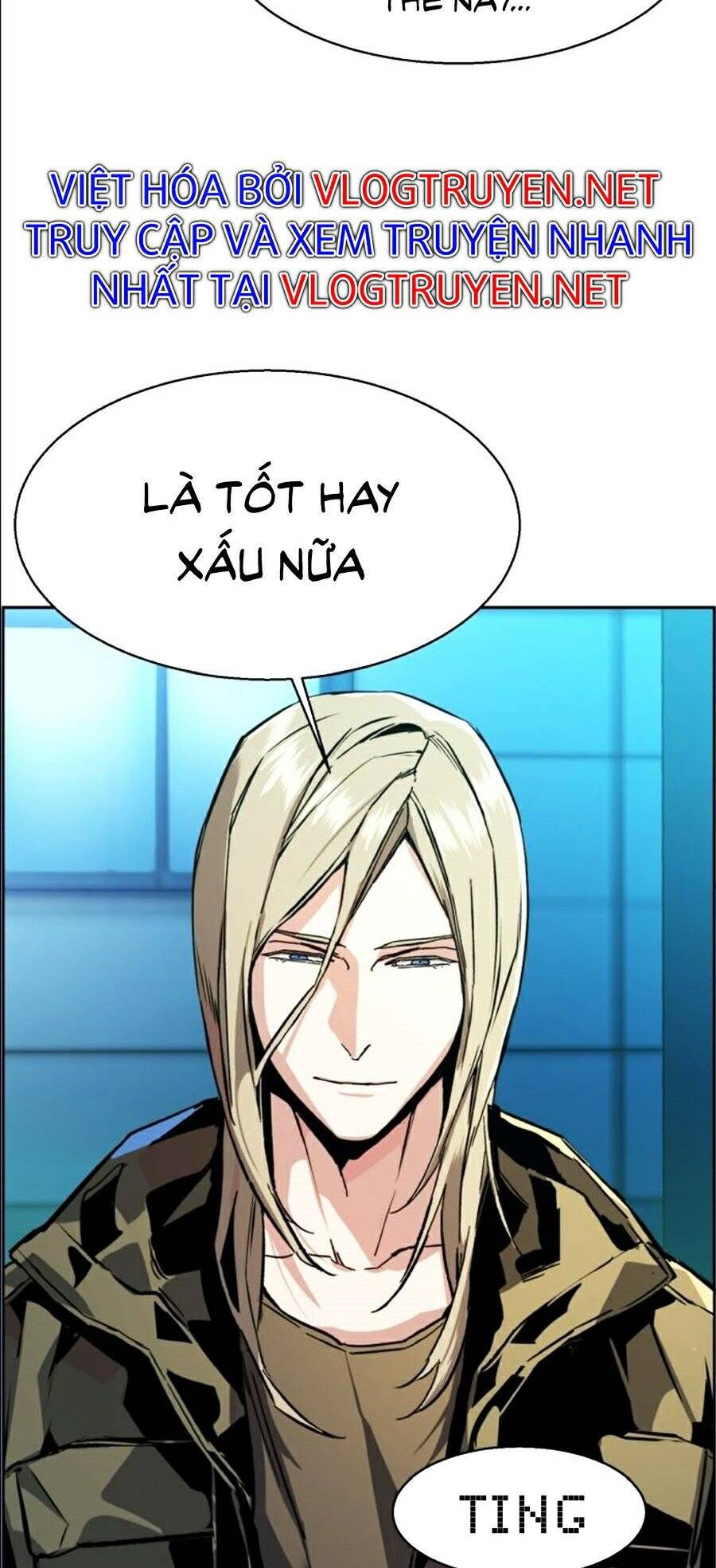 Bạn Học Của Tôi Là Lính Đánh Thuê chapter 40 - Upload bởi truyensieuhay.com