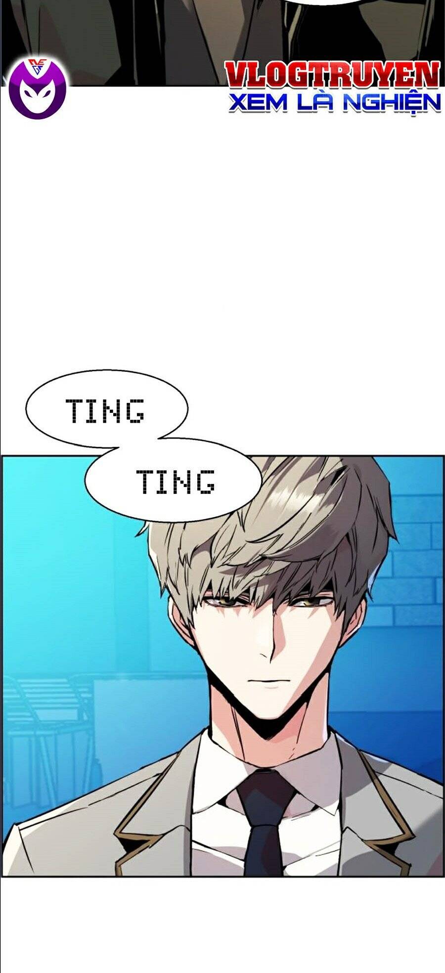 Bạn Học Của Tôi Là Lính Đánh Thuê chapter 40 - Upload bởi truyensieuhay.com