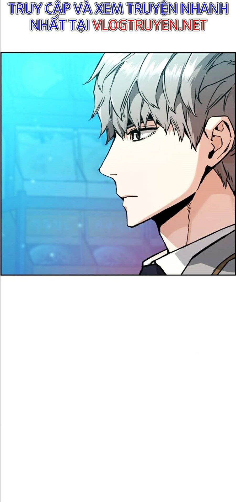 Bạn Học Của Tôi Là Lính Đánh Thuê chapter 40 - Upload bởi truyensieuhay.com