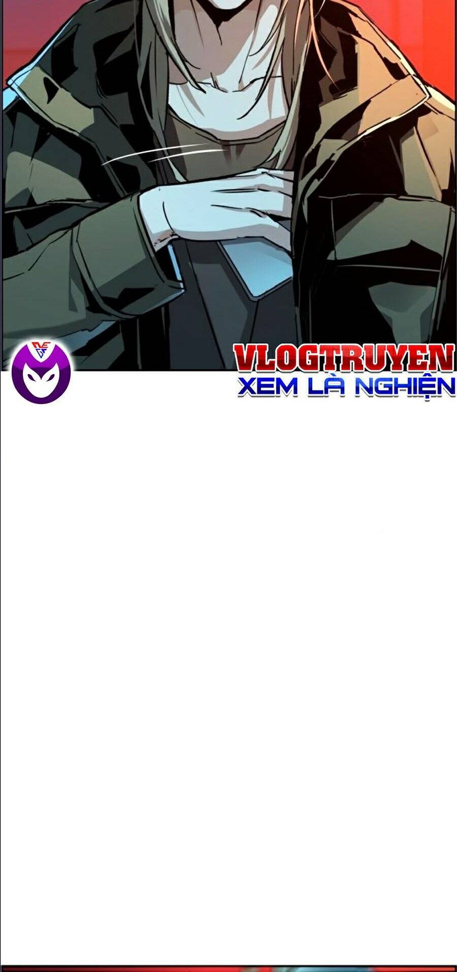 Bạn Học Của Tôi Là Lính Đánh Thuê chapter 40 - Upload bởi truyensieuhay.com