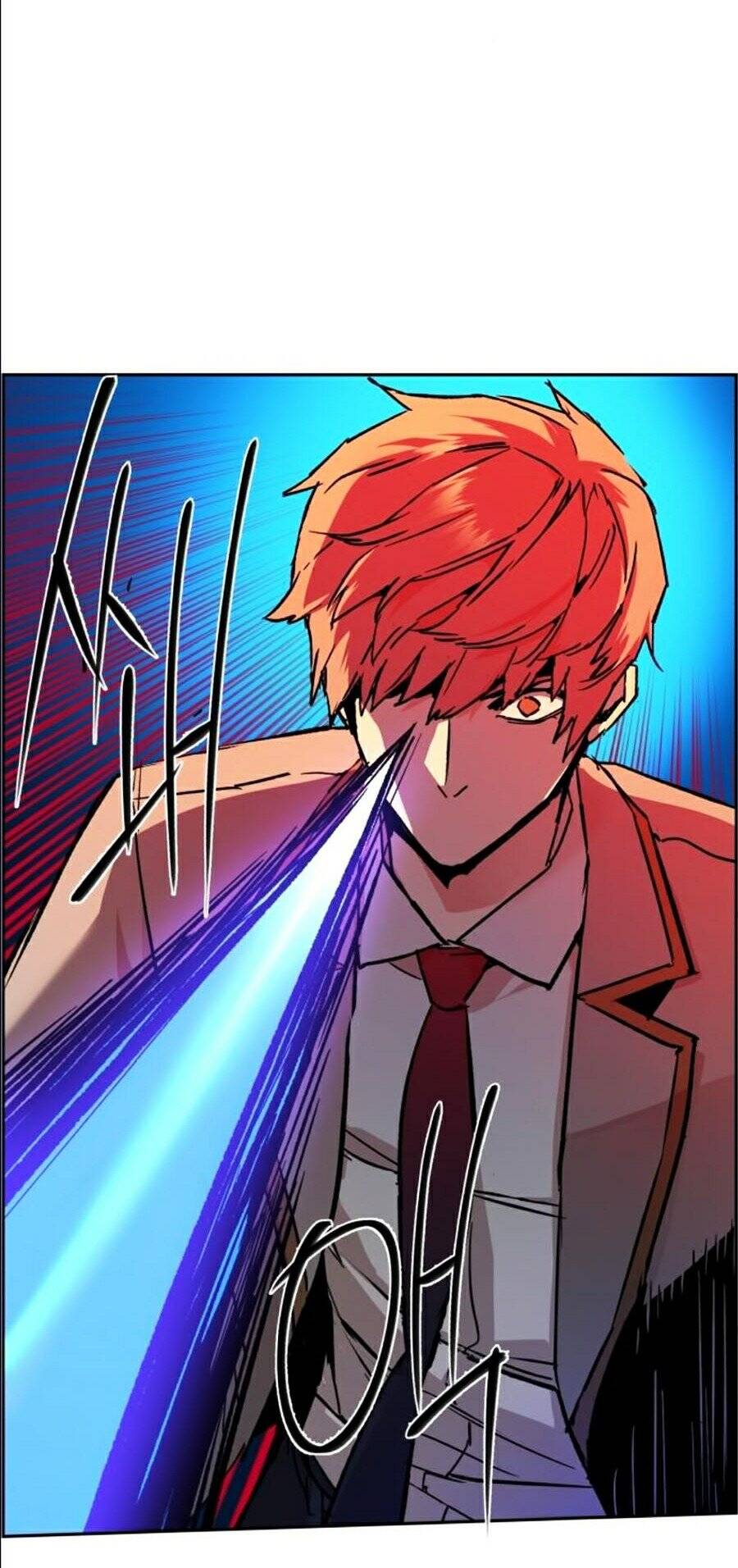 Bạn Học Của Tôi Là Lính Đánh Thuê chapter 40 - Upload bởi truyensieuhay.com