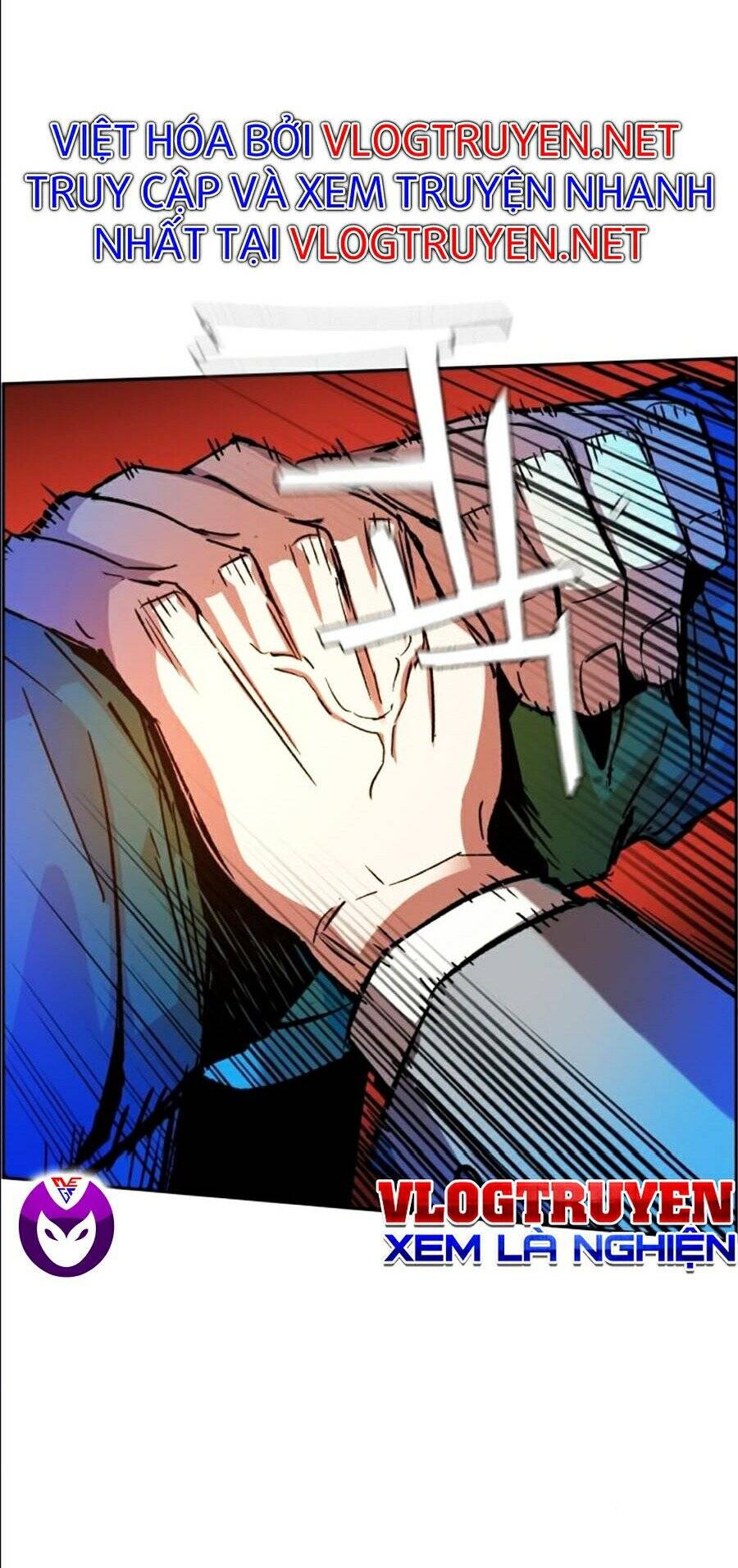 Bạn Học Của Tôi Là Lính Đánh Thuê chapter 40 - Upload bởi truyensieuhay.com