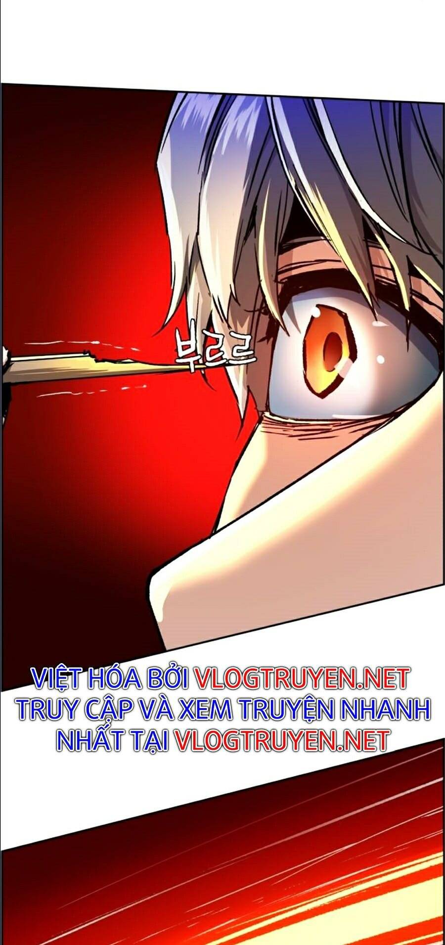 Bạn Học Của Tôi Là Lính Đánh Thuê chapter 40 - Upload bởi truyensieuhay.com
