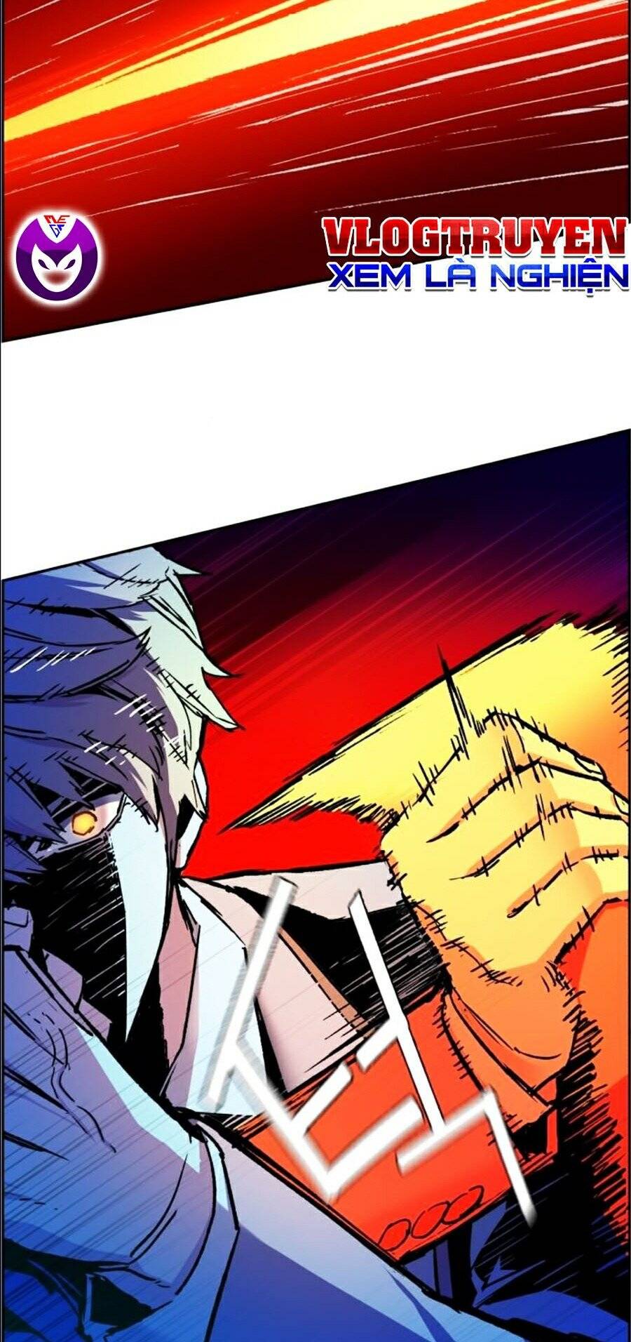 Bạn Học Của Tôi Là Lính Đánh Thuê chapter 40 - Upload bởi truyensieuhay.com