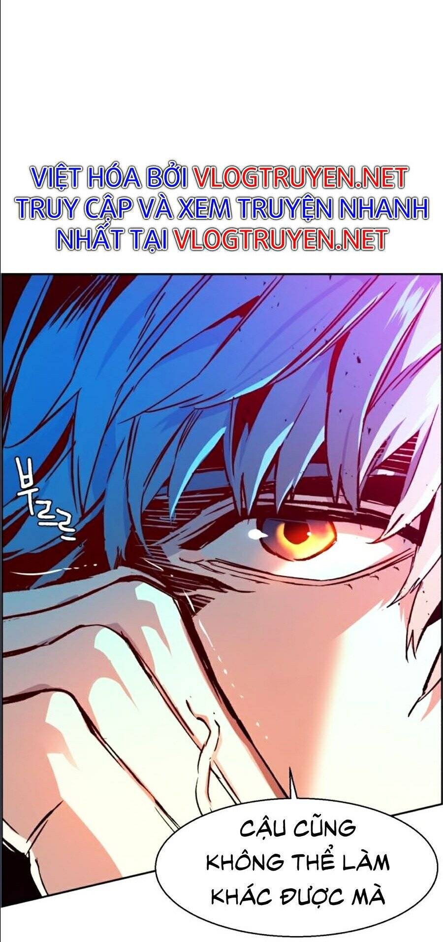 Bạn Học Của Tôi Là Lính Đánh Thuê chapter 40 - Upload bởi truyensieuhay.com