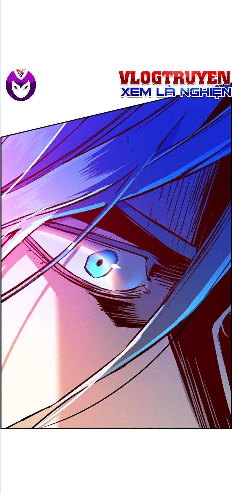 Bạn Học Của Tôi Là Lính Đánh Thuê chapter 40 - Upload bởi truyensieuhay.com