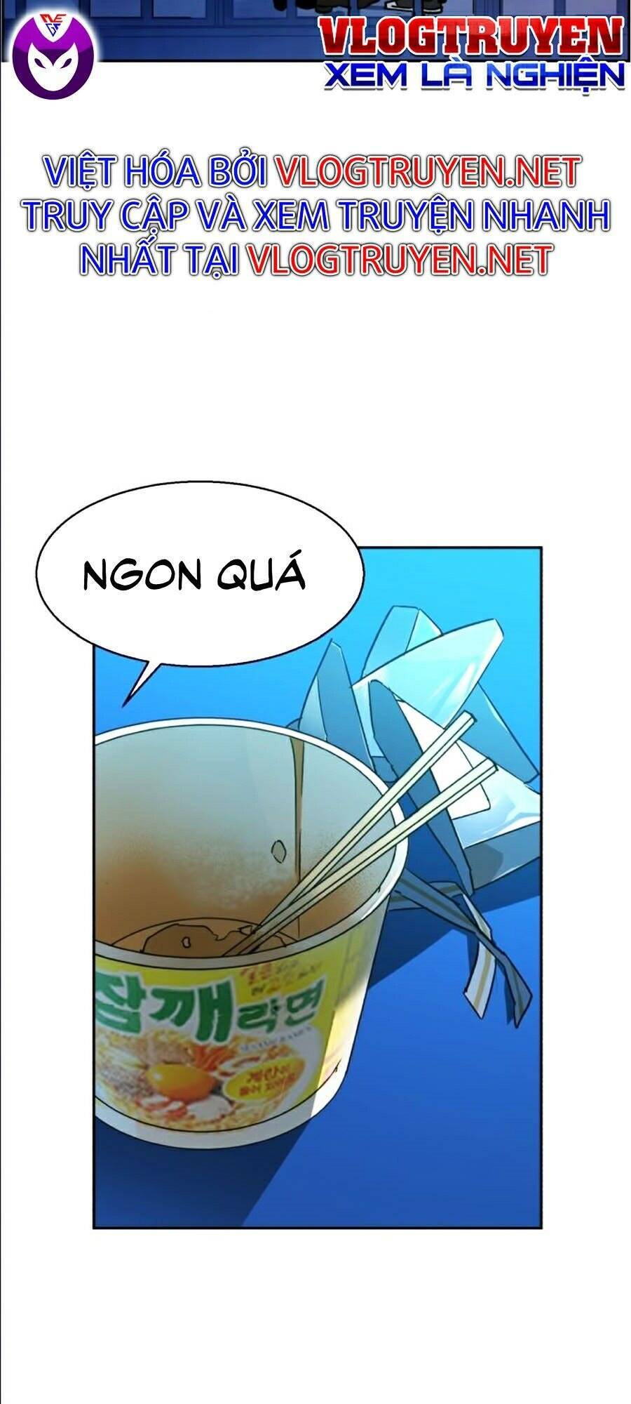 Bạn Học Của Tôi Là Lính Đánh Thuê chapter 40 - Upload bởi truyensieuhay.com