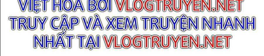 Bạn Học Của Tôi Là Lính Đánh Thuê chapter 40 - Upload bởi truyensieuhay.com