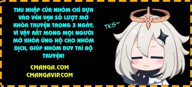 Cường Giả Đến Từ Trại Tâm Thần chapter 5 - Upload bởi truyensieuhay.com