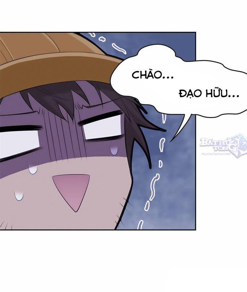 Cường Giả Đến Từ Trại Tâm Thần chapter 5 - Upload bởi truyensieuhay.com