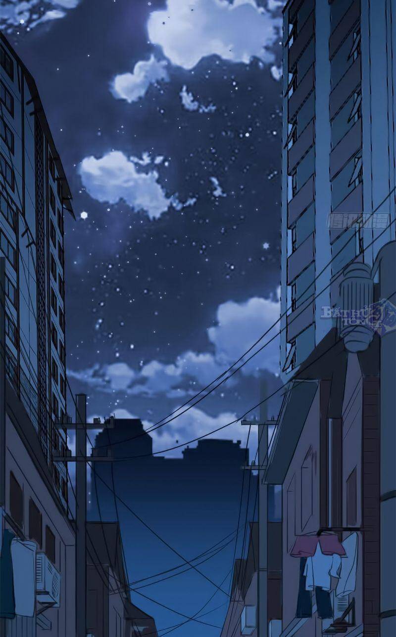 Cường Giả Đến Từ Trại Tâm Thần chapter 5 - Upload bởi truyensieuhay.com
