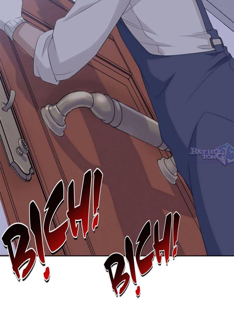 Cường Giả Đến Từ Trại Tâm Thần chapter 5 - Upload bởi truyensieuhay.com
