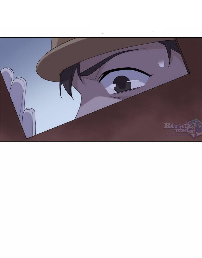 Cường Giả Đến Từ Trại Tâm Thần chapter 5 - Upload bởi truyensieuhay.com