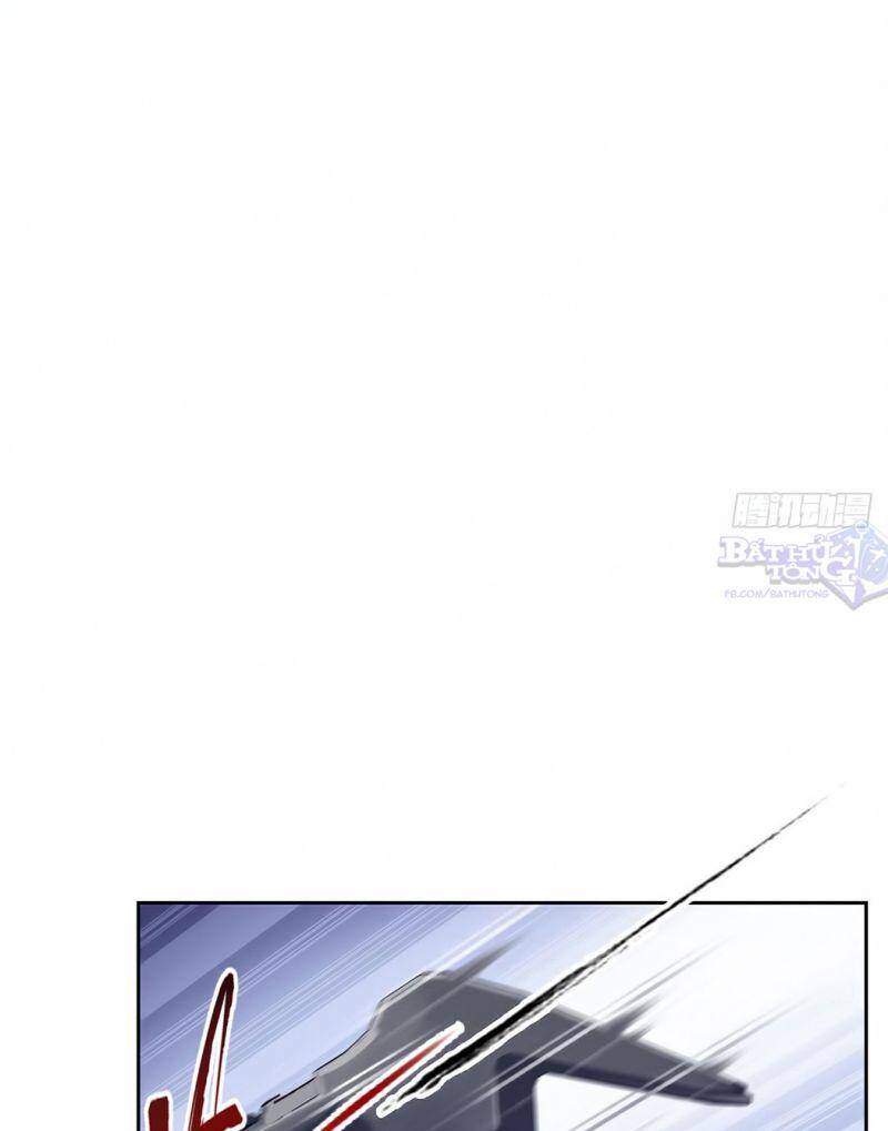 Cường Giả Đến Từ Trại Tâm Thần chapter 5 - Upload bởi truyensieuhay.com