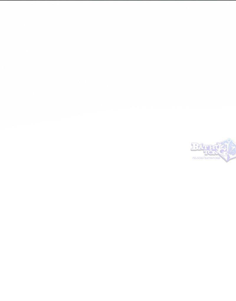 Cường Giả Đến Từ Trại Tâm Thần chapter 5 - Upload bởi truyensieuhay.com