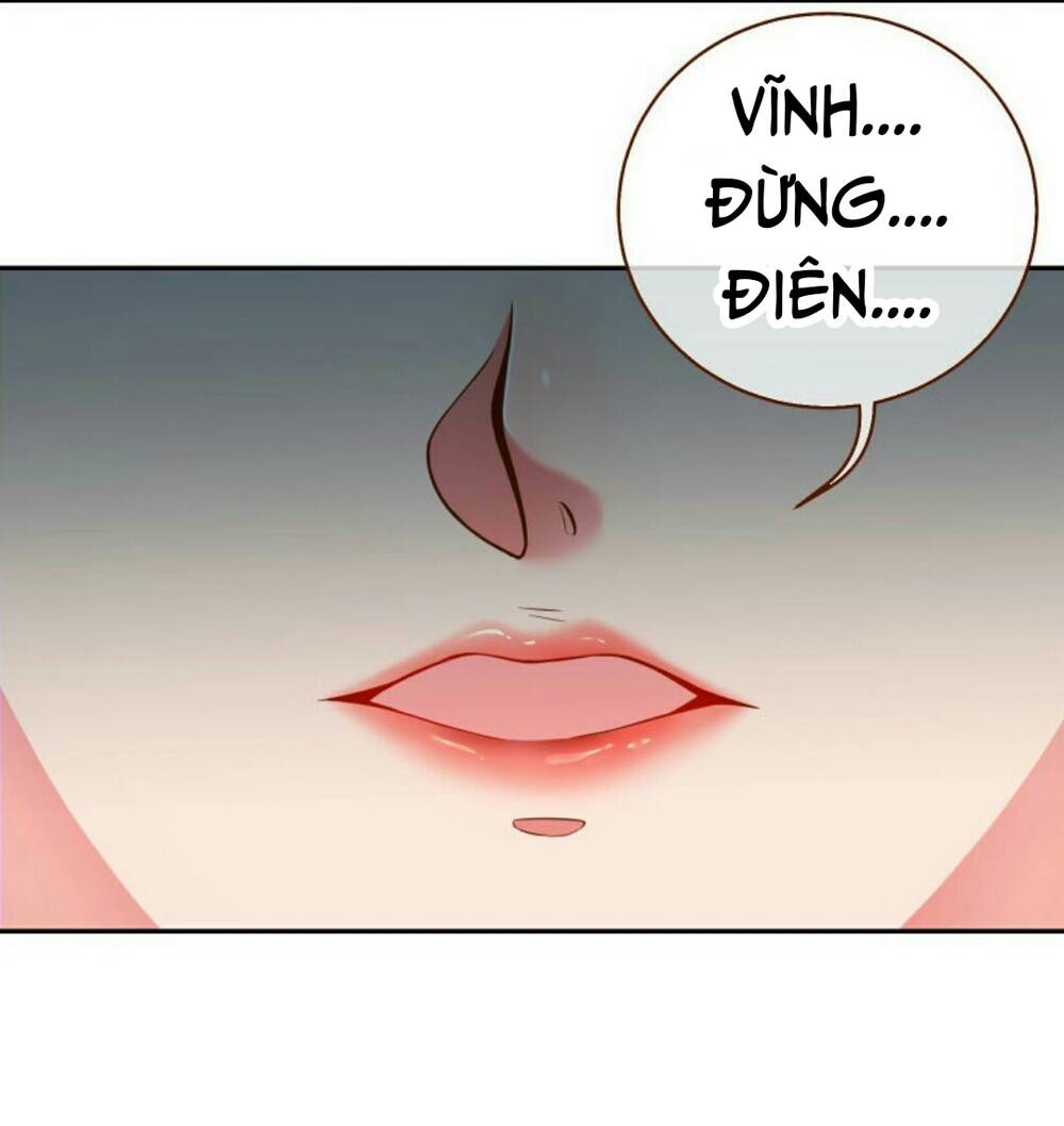 Vạn Tra Triêu Hoàng chapter 124 - Trang 26