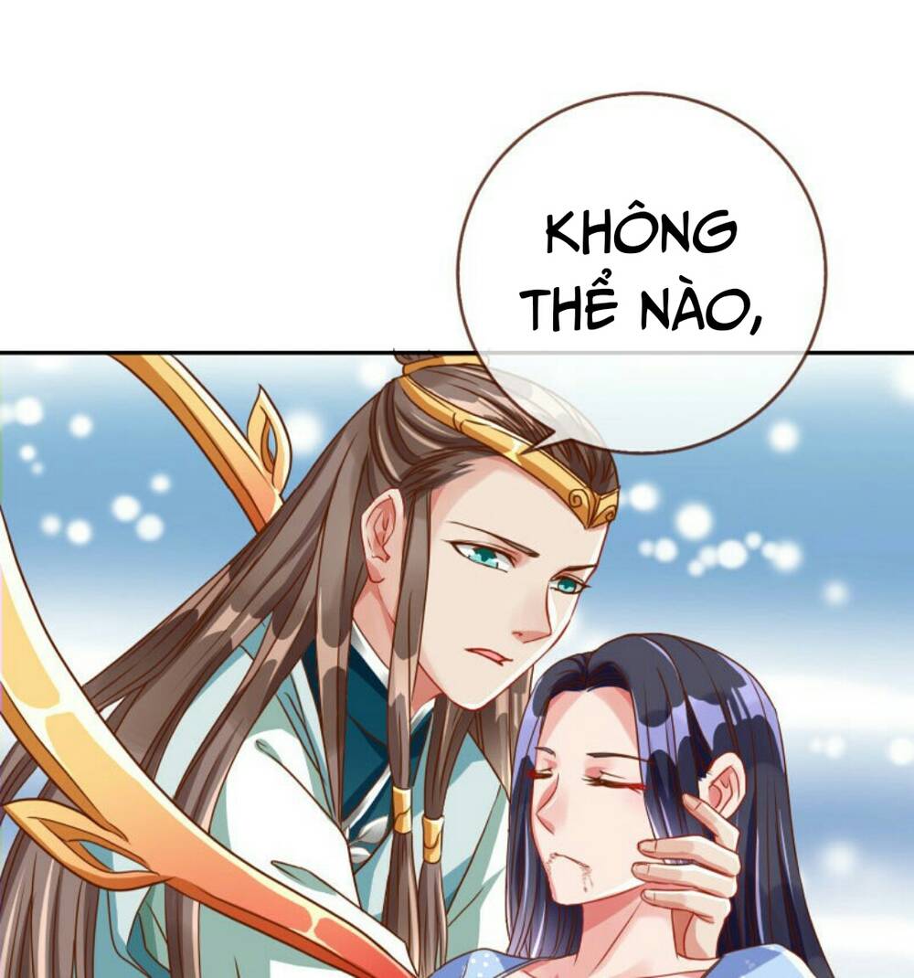 Vạn Tra Triêu Hoàng chapter 124 - Trang 39