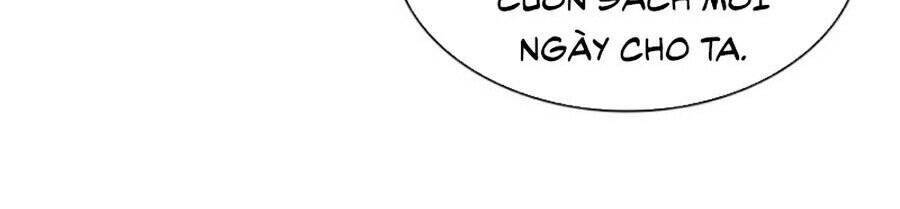 Thợ Rèn Huyền Thoại chapter 86 - Upload bởi truyensieuhay.com