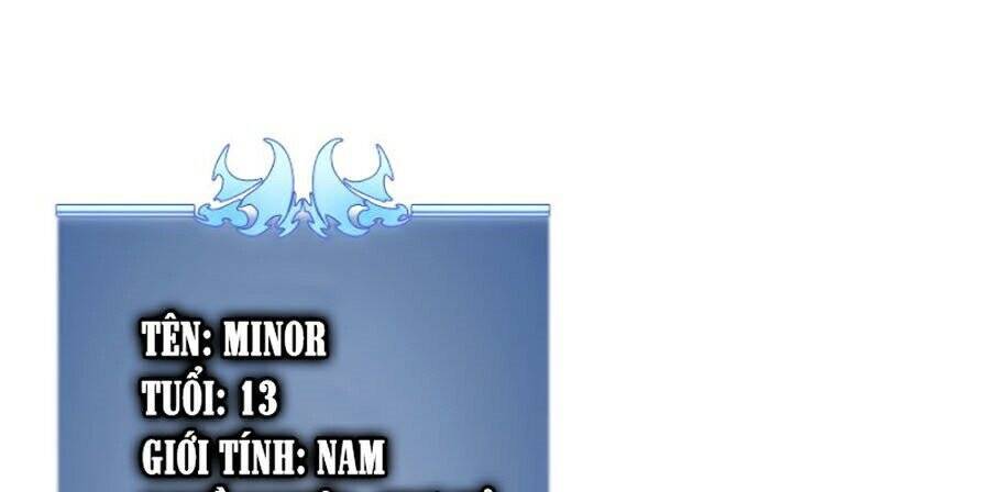 Thợ Rèn Huyền Thoại chapter 86 - Upload bởi truyensieuhay.com