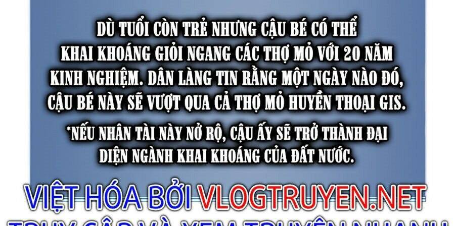 Thợ Rèn Huyền Thoại chapter 86 - Upload bởi truyensieuhay.com