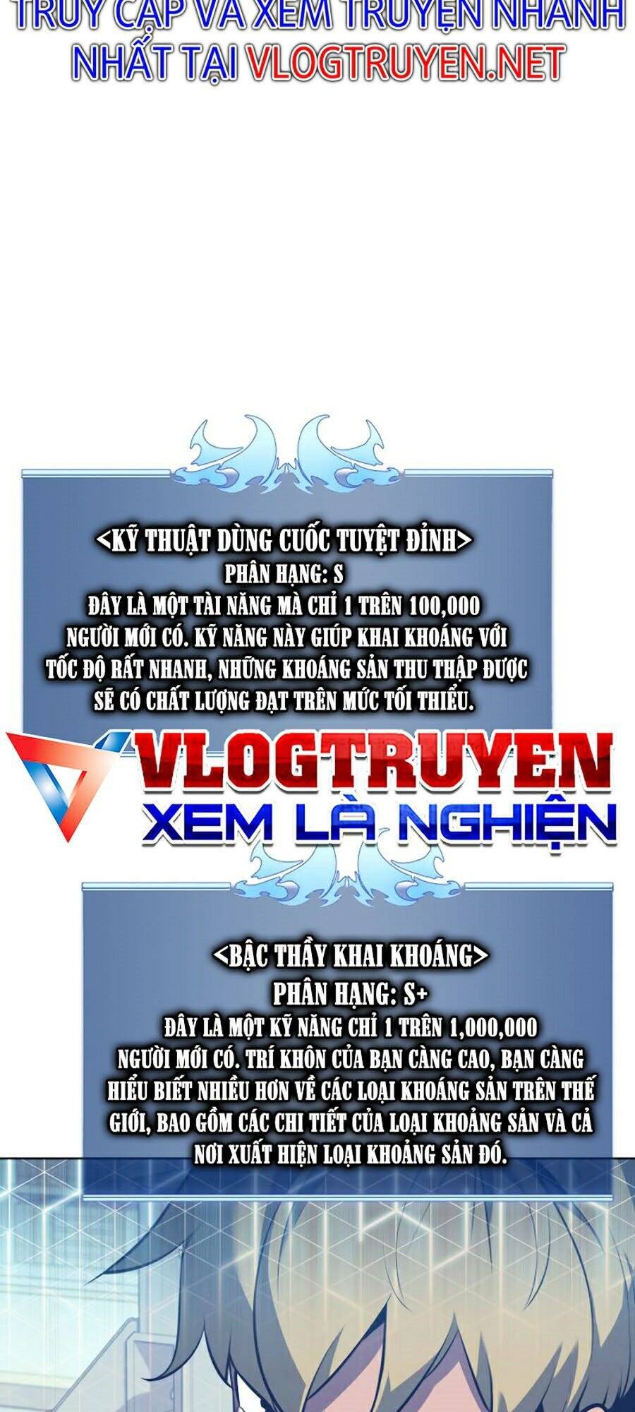 Thợ Rèn Huyền Thoại chapter 86 - Upload bởi truyensieuhay.com
