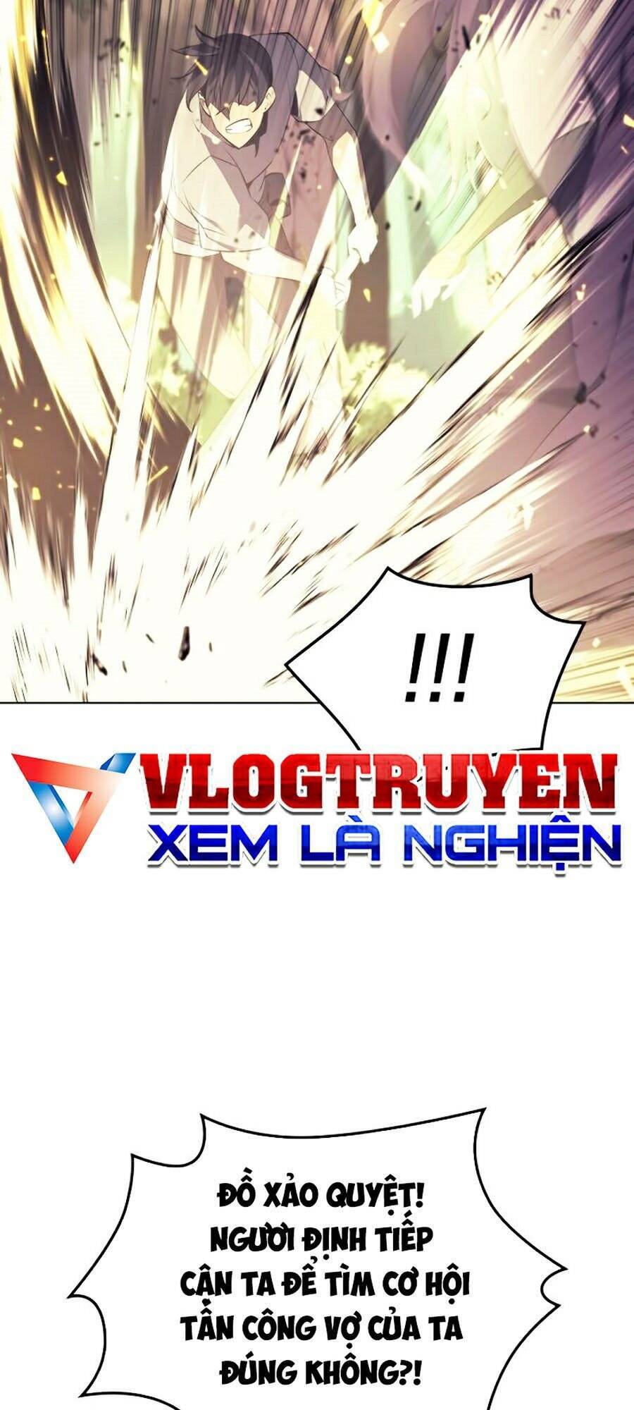 Thợ Rèn Huyền Thoại chapter 86 - Upload bởi truyensieuhay.com