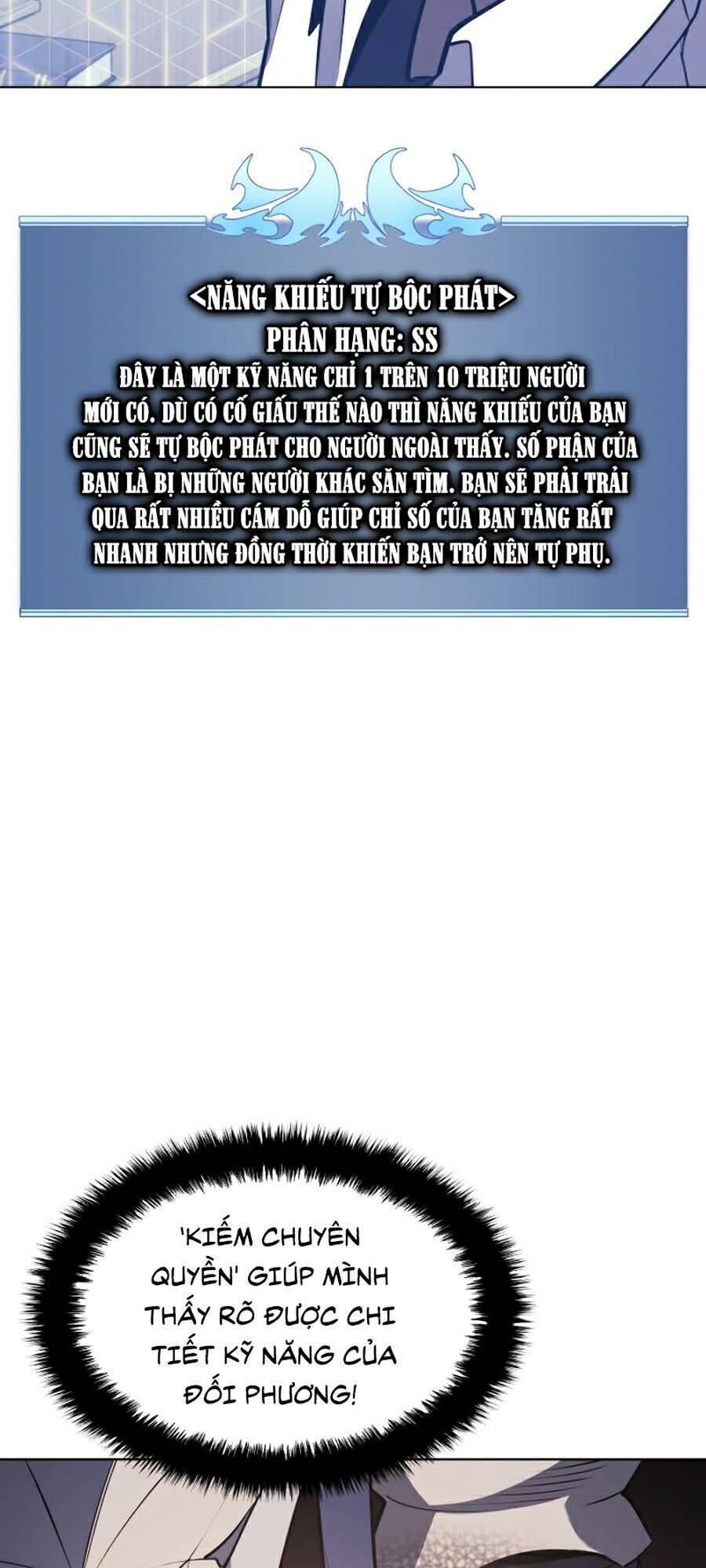 Thợ Rèn Huyền Thoại chapter 86 - Upload bởi truyensieuhay.com
