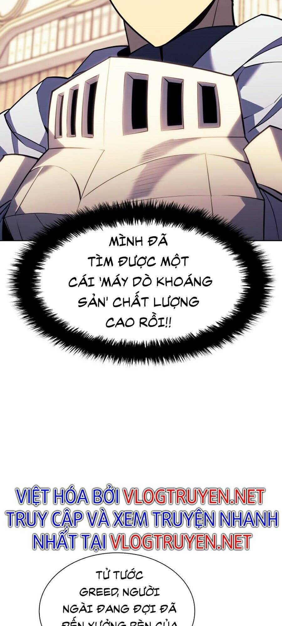 Thợ Rèn Huyền Thoại chapter 86 - Upload bởi truyensieuhay.com