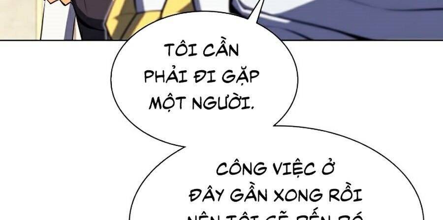 Thợ Rèn Huyền Thoại chapter 86 - Upload bởi truyensieuhay.com