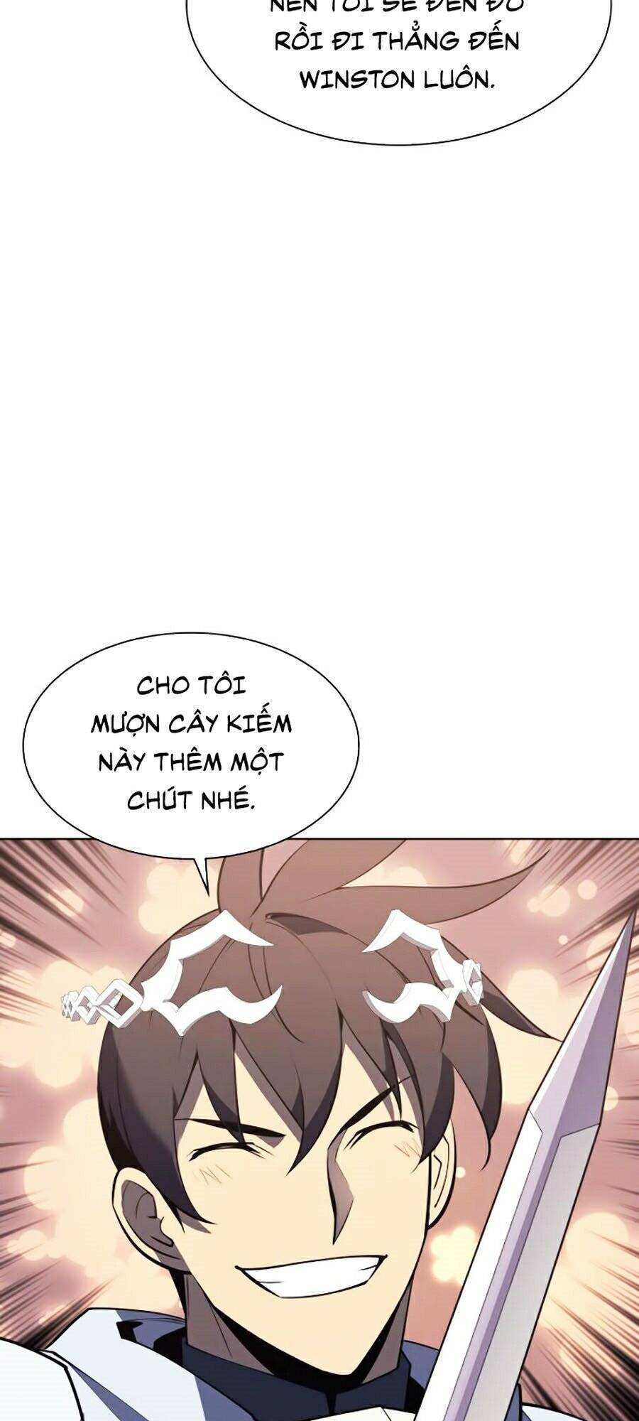 Thợ Rèn Huyền Thoại chapter 86 - Upload bởi truyensieuhay.com