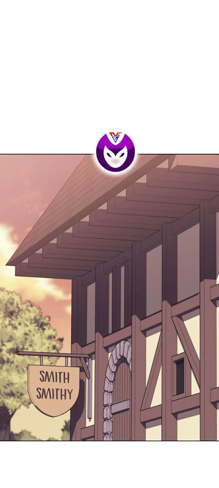 Thợ Rèn Huyền Thoại chapter 86 - Upload bởi truyensieuhay.com